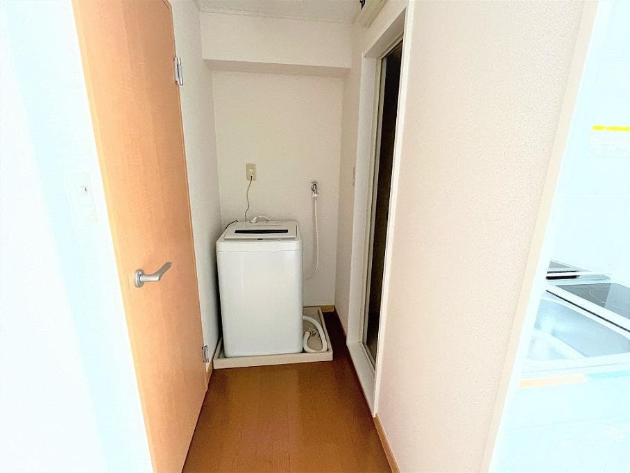 Room image 10