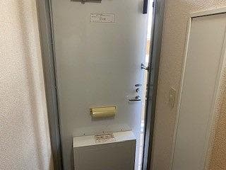 Room image 9