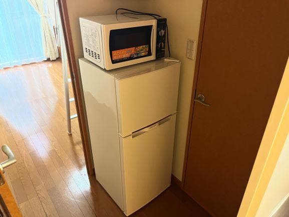 Room image 11