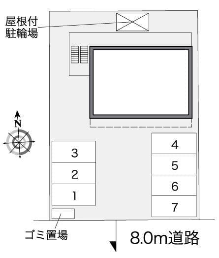 Room image 10