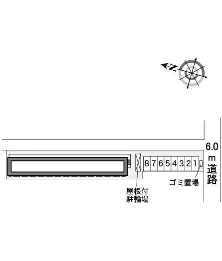 Room image 16