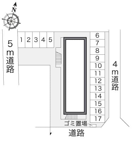 Room image 8