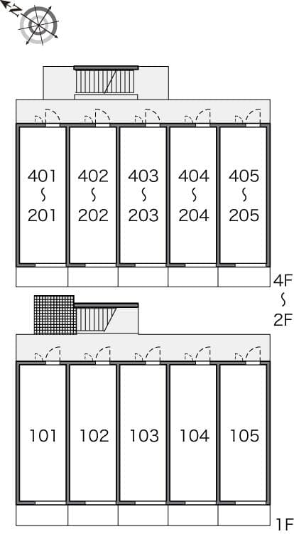 Room image 13
