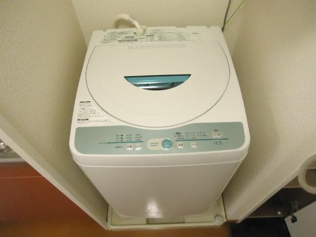 Room image 12