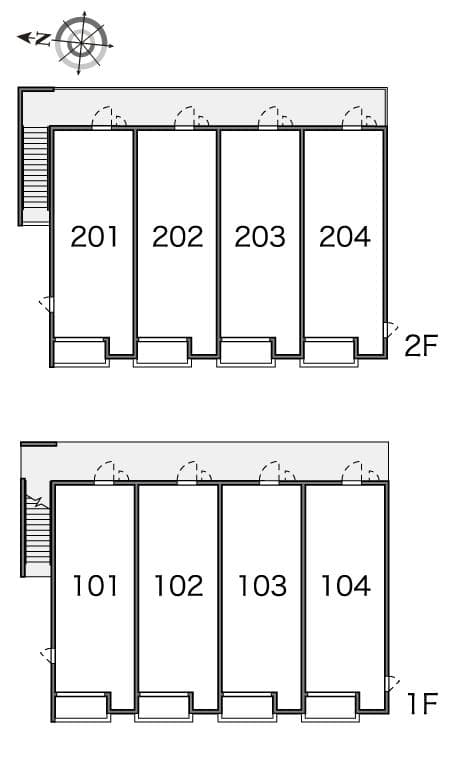 Room image 15