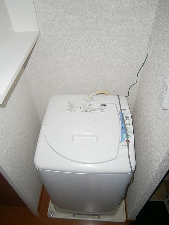 Room image 12