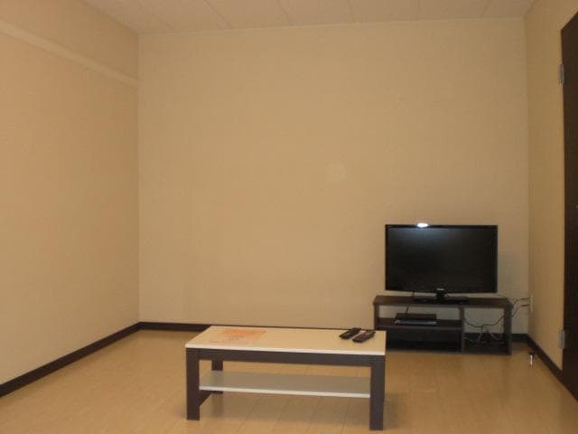 Preview interior of LEONEXT Quatre Poches