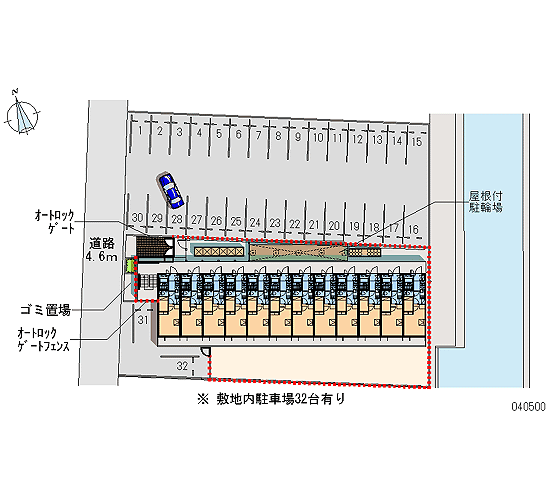 Room image 13