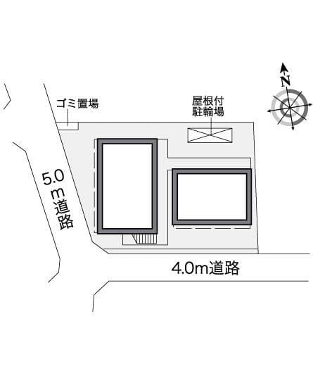 Room image 9