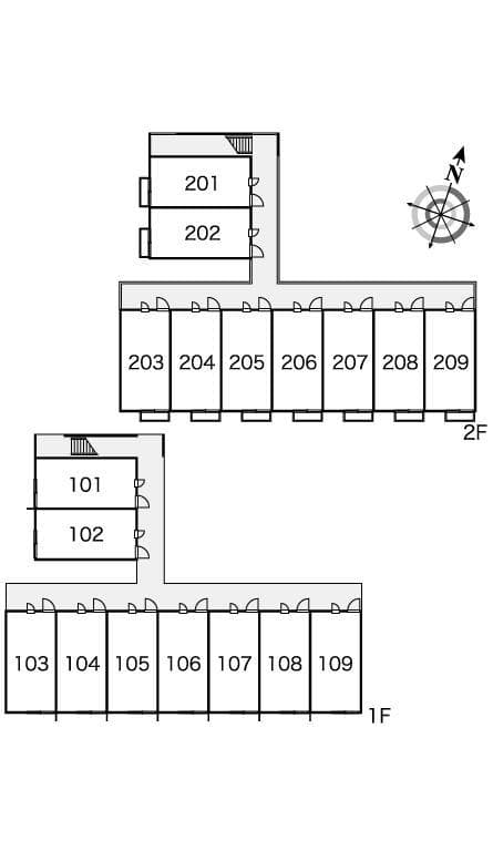 Room image 15