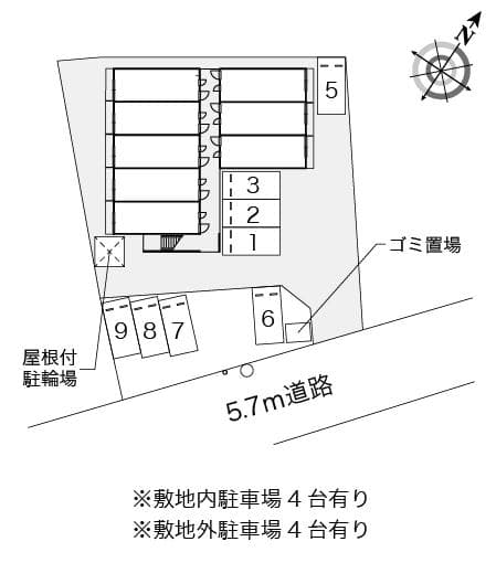 Room image 10