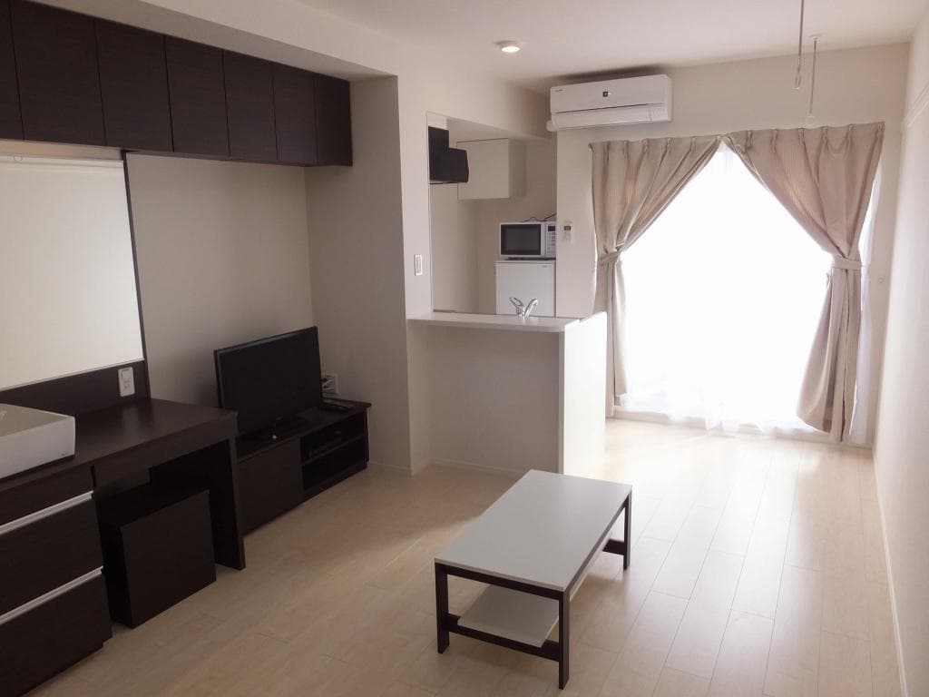 Preview interior of LEONEXT Villa Azalea