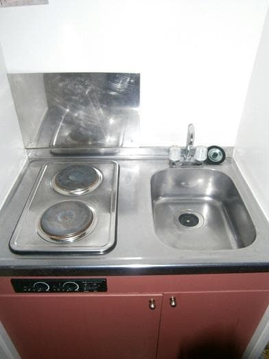 Room image 9