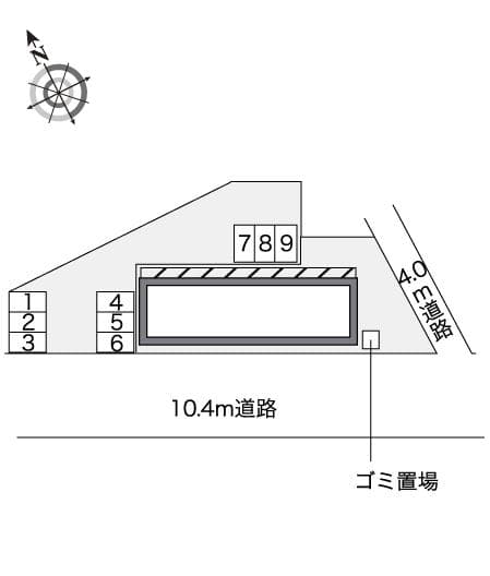 Room image 15