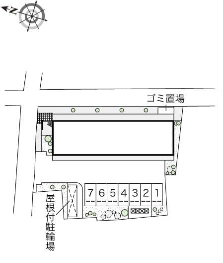 Room image 10