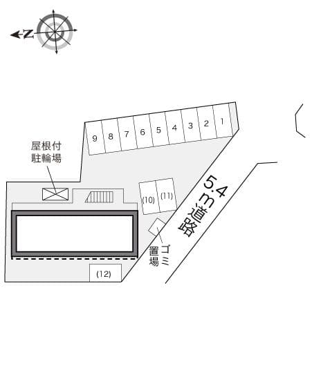 Room image 10