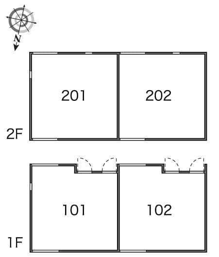 Room image 9