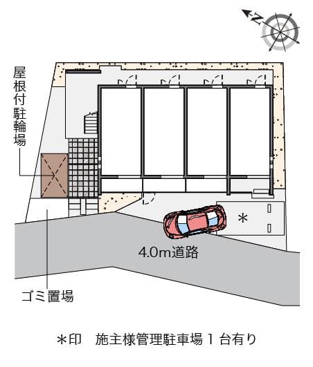 Room image 14
