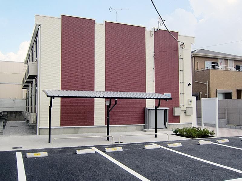 Room Image 1180551
