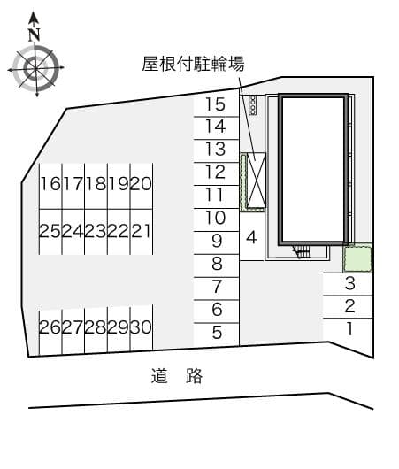 Room image 15