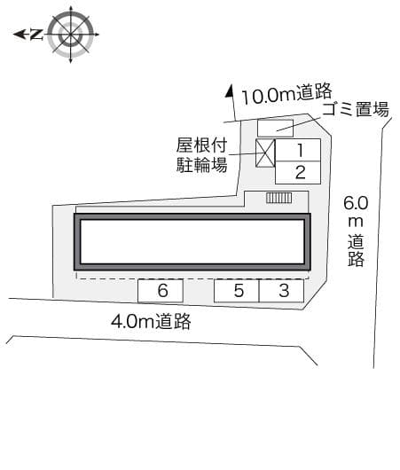 Room image 10
