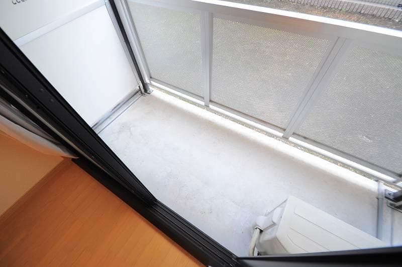Room image 8