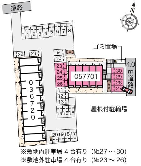 Room image 11