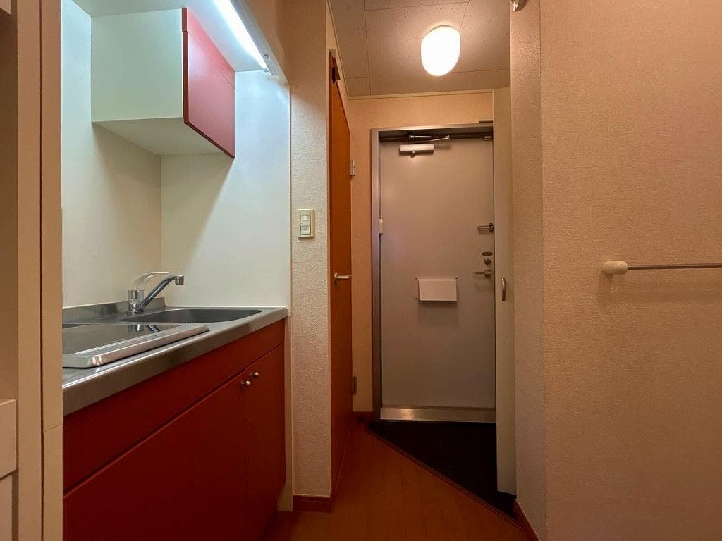 Room image 14