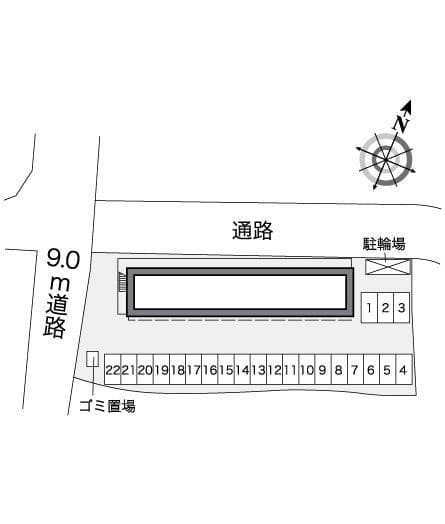 Room image 16