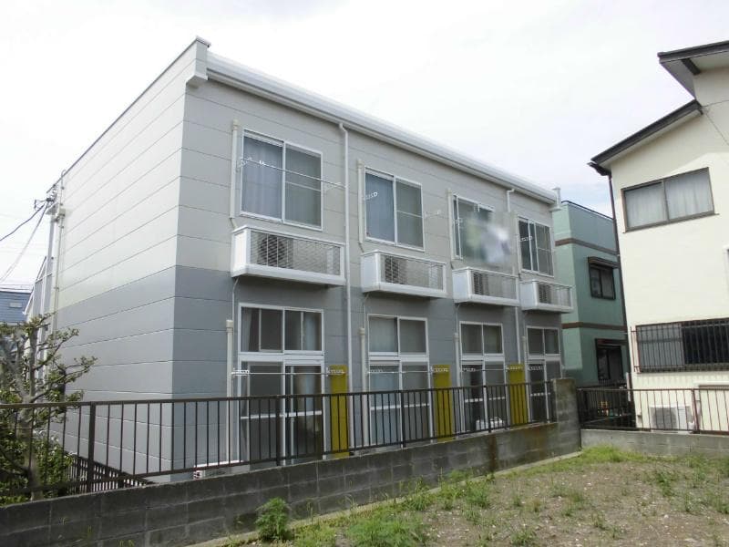 Room Image 1158866
