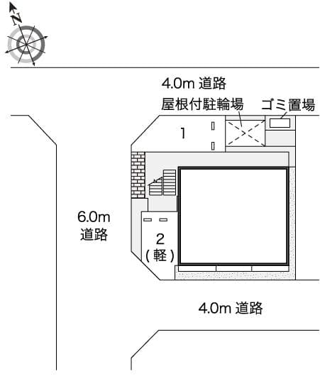 Room image 16