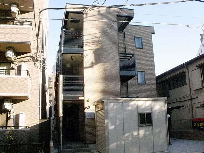Room Image 1163607