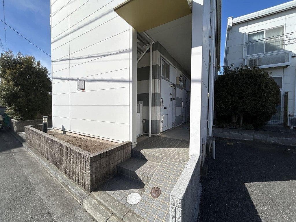 Room image 11