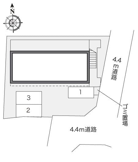 Room image 16