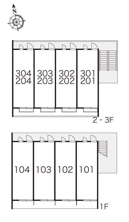 Room image 9