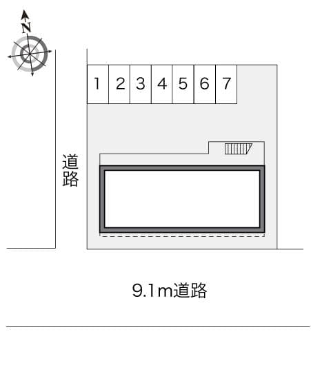 Room image 14