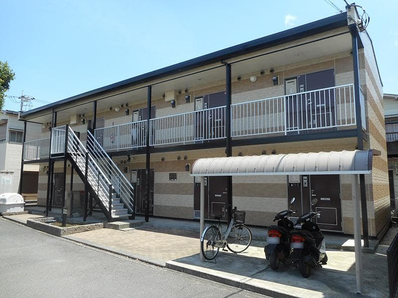 Room Image 1120507