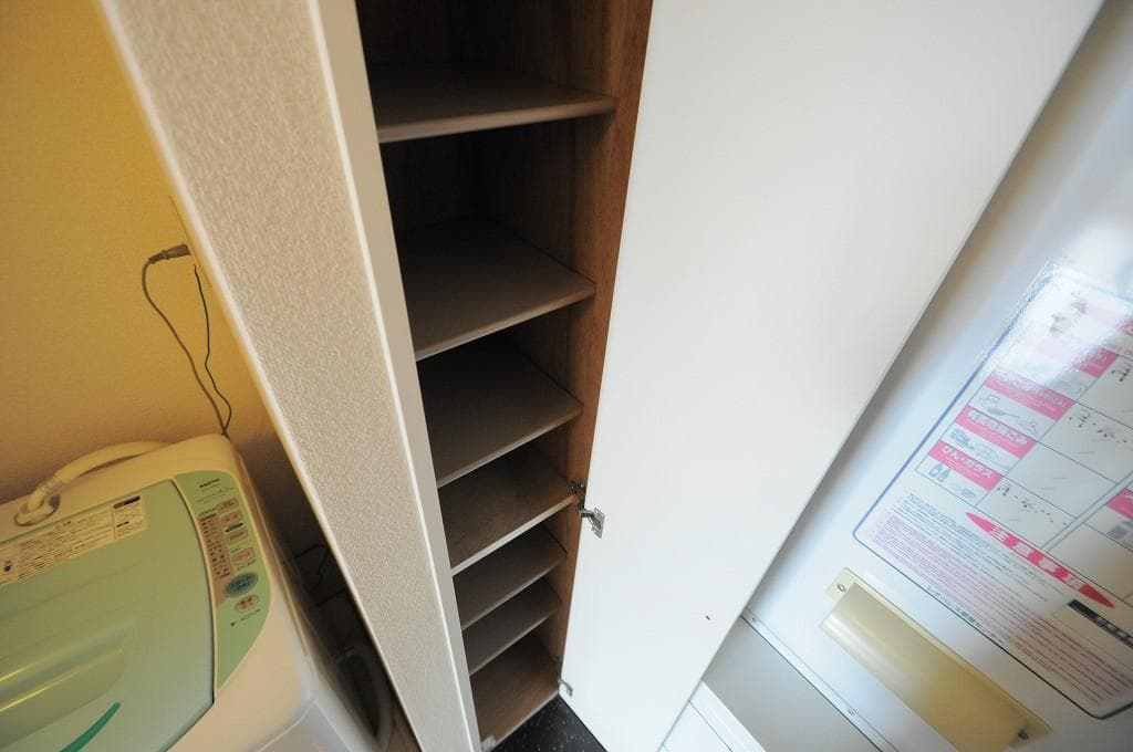 Room image 13