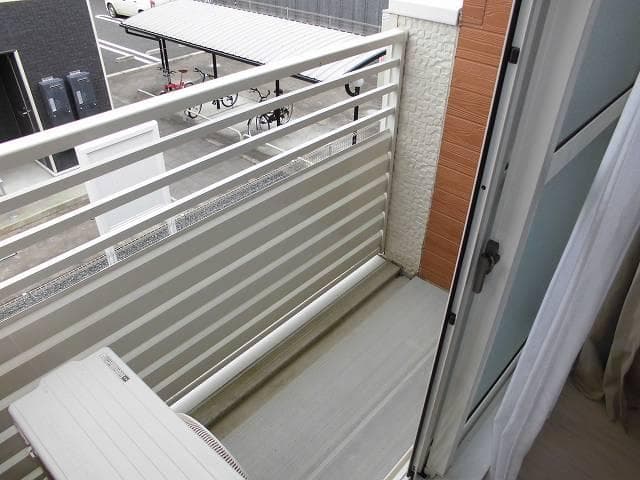 Room image 11