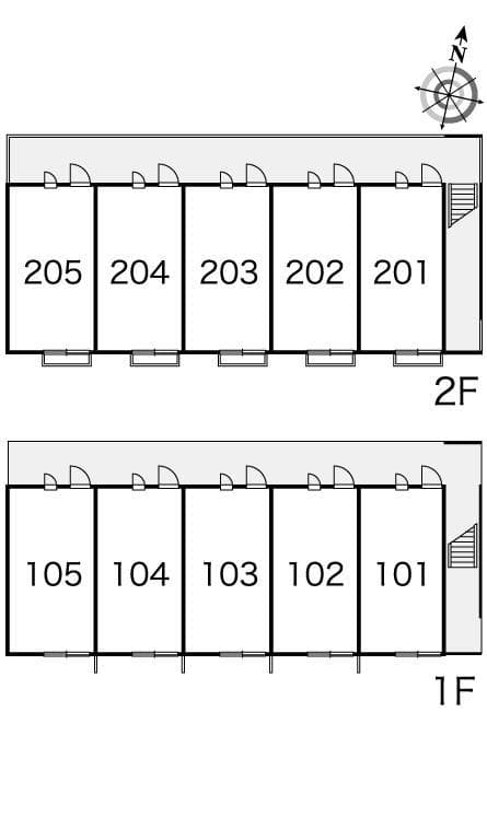 Room image 15
