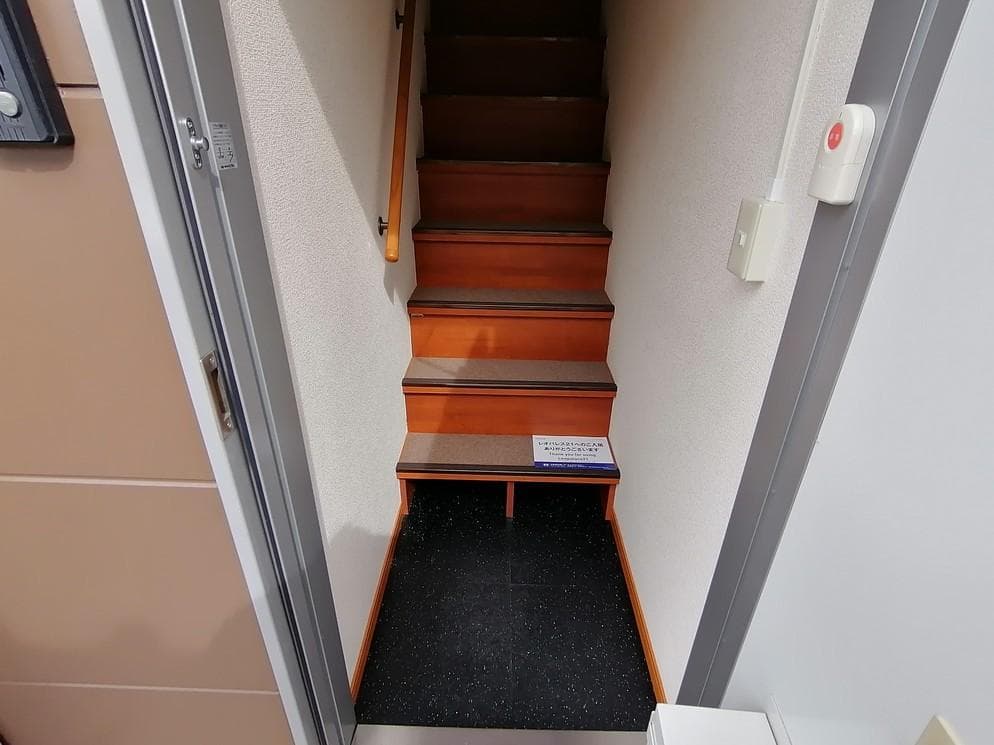 Room image 10