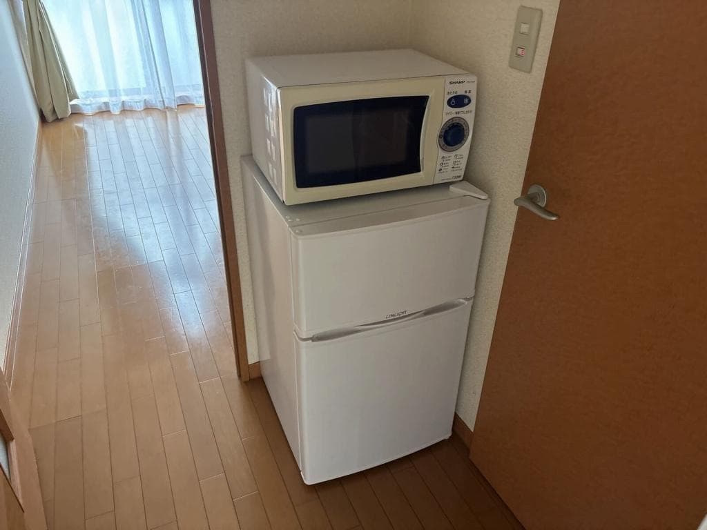 Room image 10