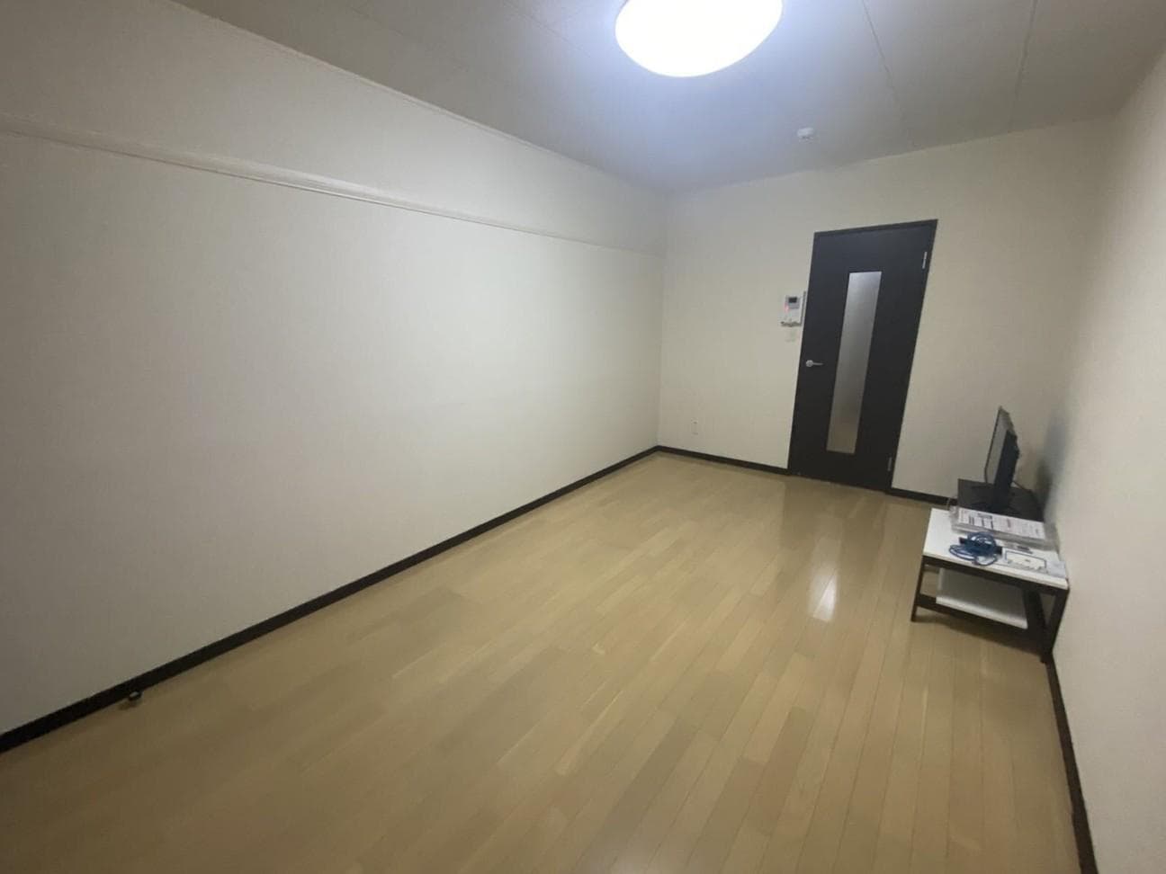 Preview interior of LEONEXT Inaho