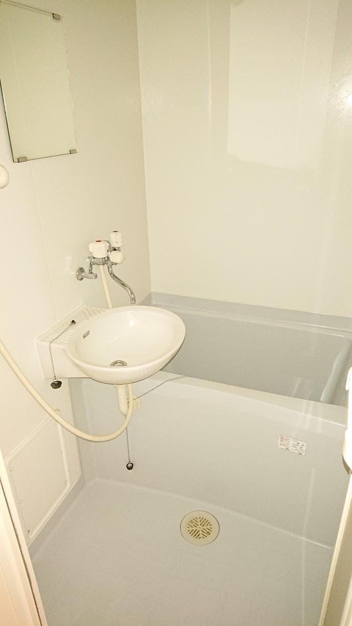 Room image 13