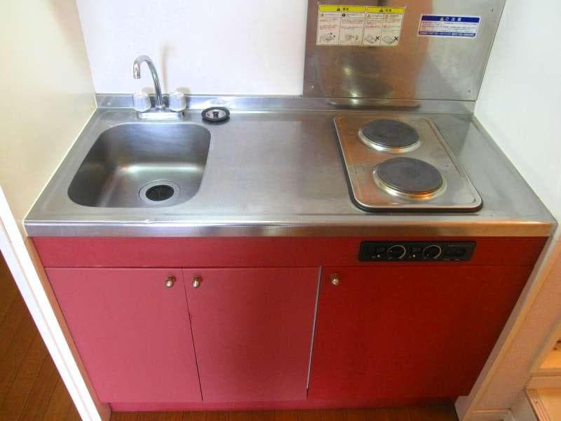 Room image 10
