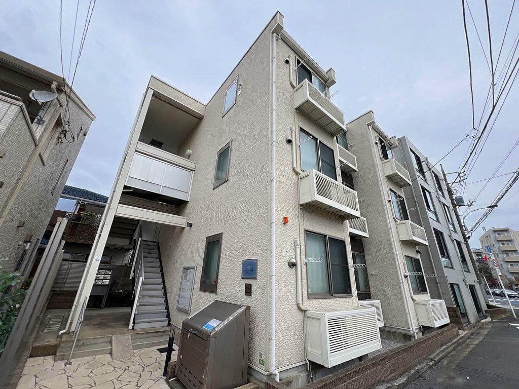 Room Image 1180800