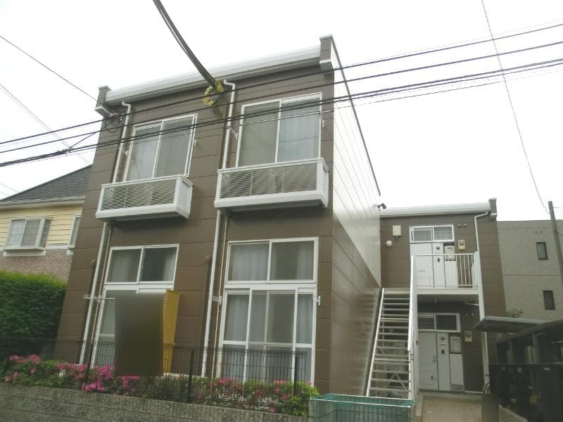 Room Image 1150945