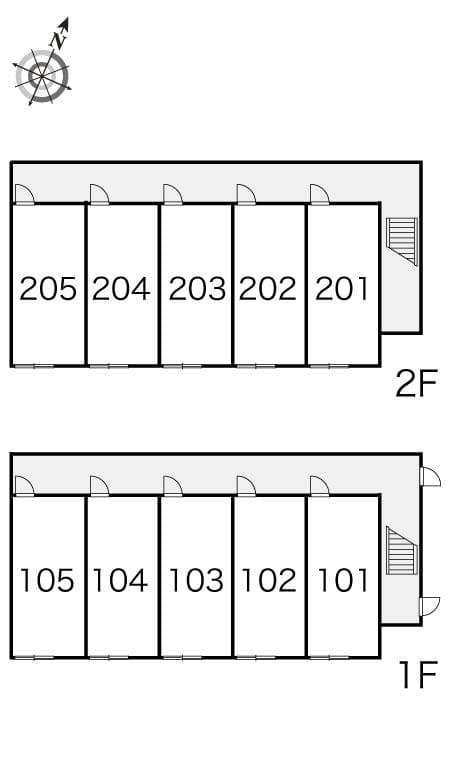 Room image 15
