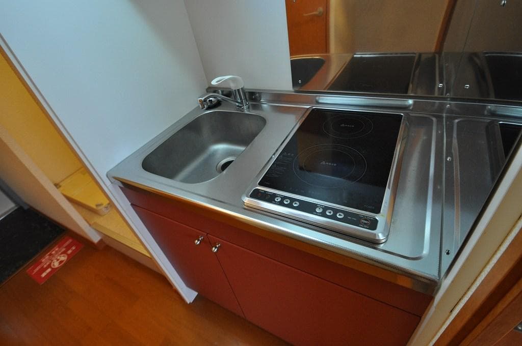 Room image 9