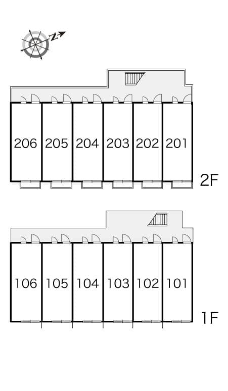 Room image 10